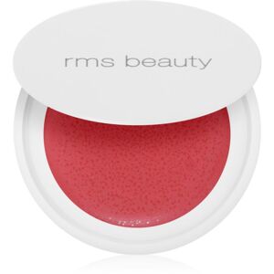 RMS Beauty Lip2Cheek krémová tvářenka odstín Modest 4,82 g