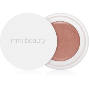 RMS Beauty Luminizer krémový rozjasňovač odstín Peach 4,82 g