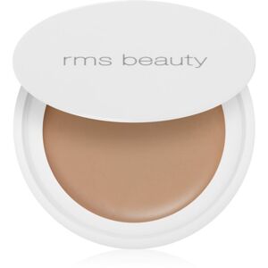 RMS Beauty UnCoverup krémový korektor odstín 22.5 5,67 g
