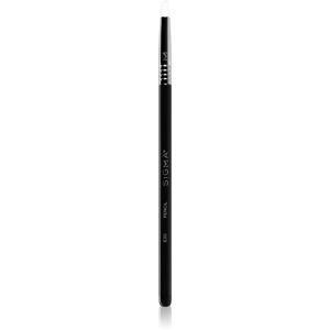 Sigma Beauty E30 Pencil Brush štětec na oční linky 1 ks