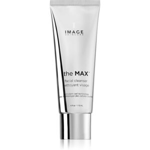 IMAGE Skincare the MAX™ čisticí pleťová voda 118 ml
