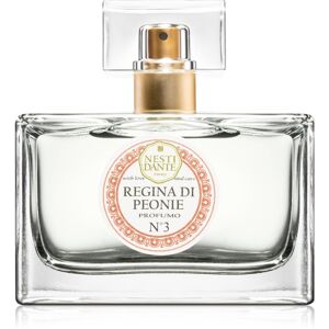 Nesti Dante Regina Di Peonie parfém pro ženy 100 ml