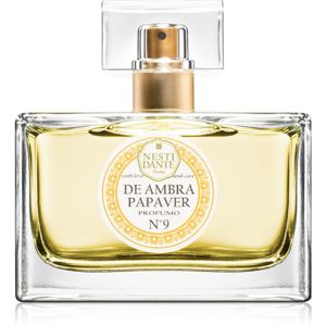 Nesti Dante De Ambra Papaver parfém pro ženy 100 ml