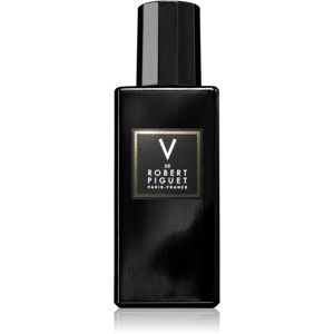Robert Piguet V parfémovaná voda pro ženy 100 ml