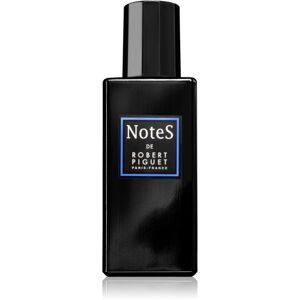 Robert Piguet Notes parfémovaná voda unisex 100 ml
