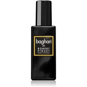 Robert Piguet Baghari parfémovaná voda pro ženy 50 ml