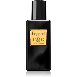 Robert Piguet Baghari parfémovaná voda pro ženy 100 ml