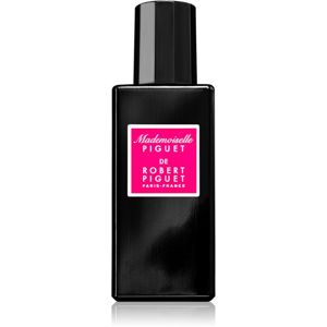 Robert Piguet Mademoiselle parfémovaná voda pro ženy 100 ml
