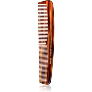 Baxter of California Pocket Comb hřeben pro muže 1 ks