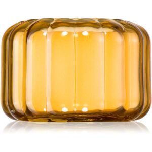 Paddywax Ripple Golden Ember vonná svíčka 127 g