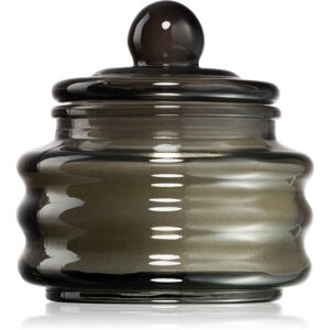 Paddywax Beam Baltic Amber vonná svíčka 85 g