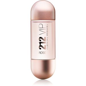 Carolina Herrera 212 VIP Rosé parfémovaná voda pro ženy 30 ml