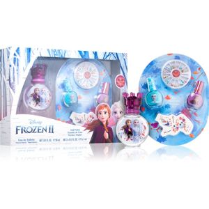 EP Line Frozen dárková sada (na nehty)