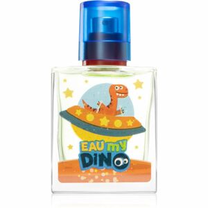 EP Line Eau My Dino toaletní voda pro děti 30 ml