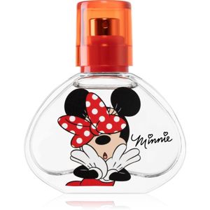EP Line Disney Minnie Mouse toaletní voda pro děti 30 ml
