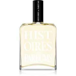 Histoires De Parfums 1873 parfémovaná voda pro ženy 120 ml
