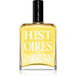 Histoires De Parfums 1876 parfémovaná voda pro ženy 120 ml