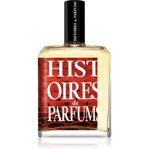 Histoires De Parfums L'Olympia Music Hall parfémovaná voda pro ženy 120 ml