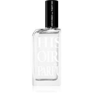 Histoires De Parfums 1725 parfémovaná voda pro muže 60 ml