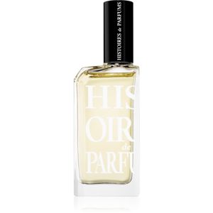 Histoires De Parfums Tubereuse 1 Capricieuse parfémovaná voda pro ženy 60 ml