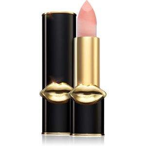 Pat McGrath MATTETRANCE™ Lipstick vysoce pigmentovaná krémová rtěnka s matným efektem odstín FemmeBot 4 g