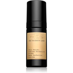 Pat McGrath Skin Fetish: Sublime Perfection Primer rozjasňující hydratační make-up 30 ml