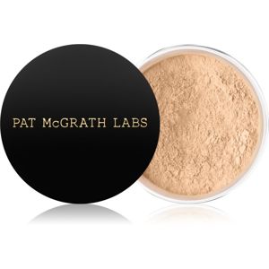 Pat McGrath Skin Fetish: Sublime Perfection Powder fixační pudr pro dlouhotrvající efekt odstín Medium 3 5 g