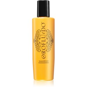 Orofluido Beauty šampon pro všechny typy vlasů 200 ml