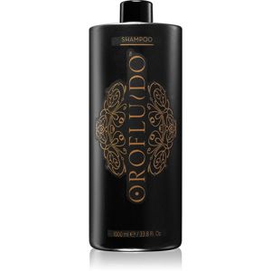 Orofluido Beauty kondicionér pro všechny typy vlasů 1000 ml