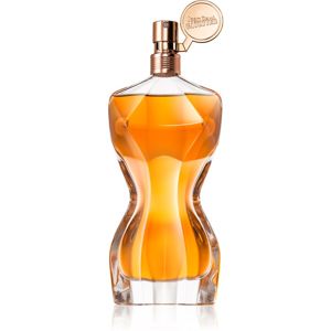 Jean Paul Gaultier Classique Essence de Parfum parfémovaná voda pro ženy 100 ml