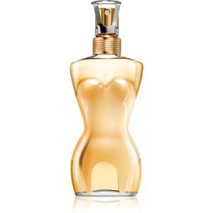 Jean Paul Gaultier Classique Intense parfémovaná voda pro ženy 20 ml