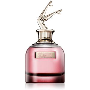 Jean Paul Gaultier Scandal By Night parfémovaná voda pro ženy 80 ml