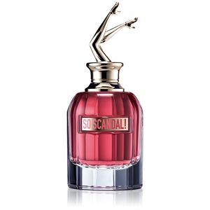 Jean Paul Gaultier Scandal So Scandal! parfémovaná voda pro ženy 80 ml