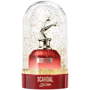 Jean Paul Gaultier Scandal parfémovaná voda (limitovaná edice) pro ženy 80 ml