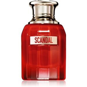 Jean Paul Gaultier Scandal Le Parfum parfémovaná voda pro ženy 30 ml