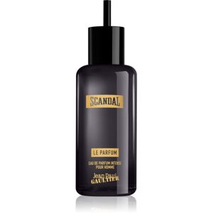 Jean Paul Gaultier Scandal Le Parfum pour Homme parfémovaná voda pro muže 200 ml