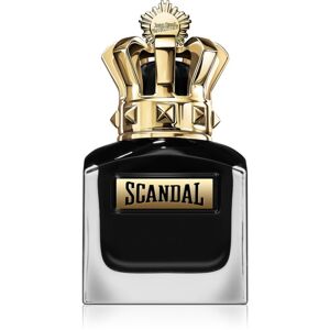 Jean Paul Gaultier Scandal Le Parfum pour Homme parfémovaná voda pro muže 50 ml