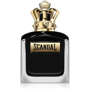 Jean Paul Gaultier Scandal Le Parfum pour Homme parfémovaná voda pro muže 150 ml
