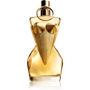 Jean Paul Gaultier Gaultier Divine parfémovaná voda pro ženy 50 ml