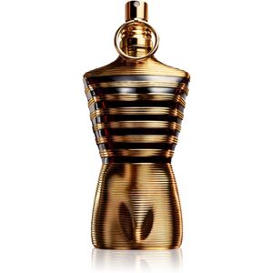 Jean Paul Gaultier Le Male Elixir parfém pro muže 75 ml
