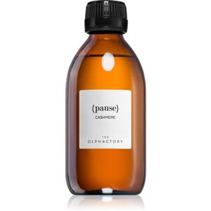 Ambientair The Olphactory Cashmere aroma difuzér 250 ml