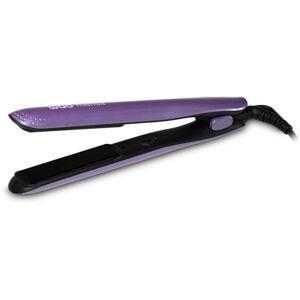 Wad Mensa Straightener žehlička na vlasy Purple 1 ks