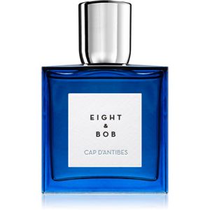Eight & Bob Cap d'Antibes parfémovaná voda pro muže 100 ml