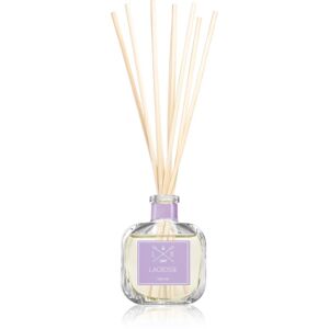 Ambientair Lacrosse Orchid aroma difuzér 100 ml