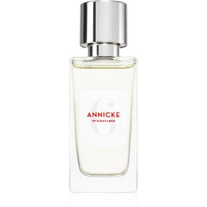 Eight & Bob Annicke 6 parfémovaná voda pro ženy 30 ml