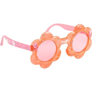Peppa Pig Sunglasses sluneční brýle pro děti od 3let 1 ks