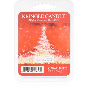 Kringle Candle Stardust vosk do aromalampy 64 g