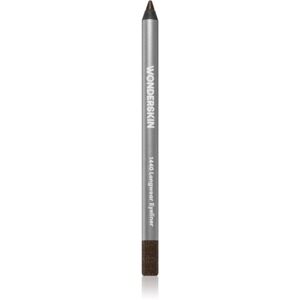 WONDERSKIN 1440 Longwear Eyeliner dlouhotrvající tužka na oči odstín Gold Mocha 1,2 g