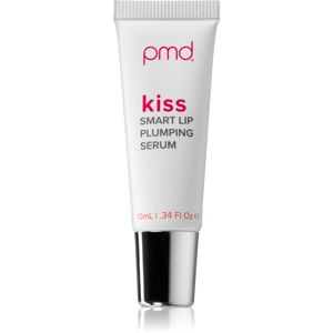 PMD Beauty Kiss balzám a sérum pro objem rtů 10 ml