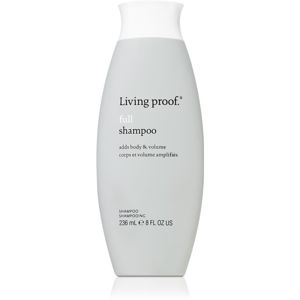 Living Proof Full šampon pro objem jemných vlasů 236 ml